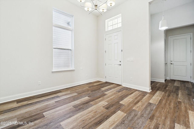 11319 Celsius Ct, Jacksonville, FL 32256 - photo 13