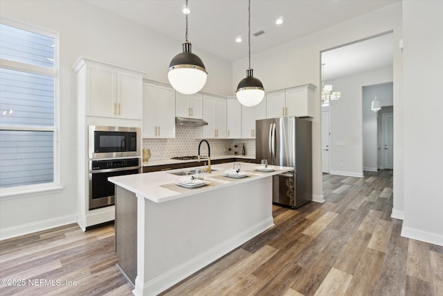 11319 Celsius Ct, Jacksonville, FL 32256 - photo 4