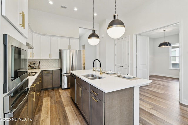 11319 Celsius Ct, Jacksonville, FL 32256 - photo 5
