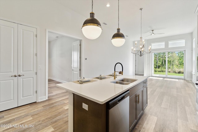 11319 Celsius Ct, Jacksonville, FL 32256 - photo 6