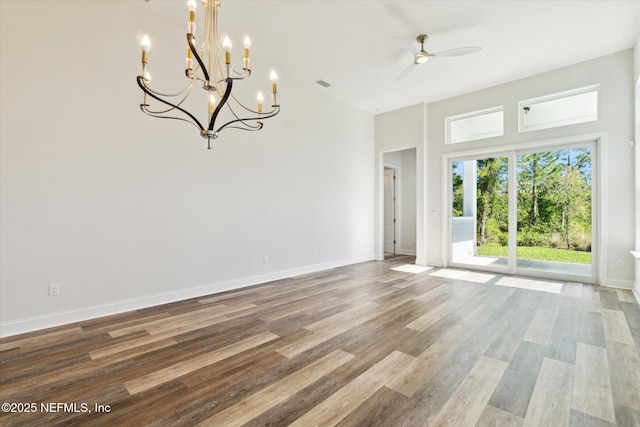 11319 Celsius Ct, Jacksonville, FL 32256 - photo 7