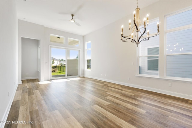 11319 Celsius Ct, Jacksonville, FL 32256 - photo 14