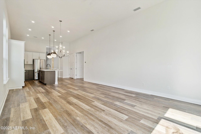11319 Celsius Ct, Jacksonville, FL 32256 - photo 15