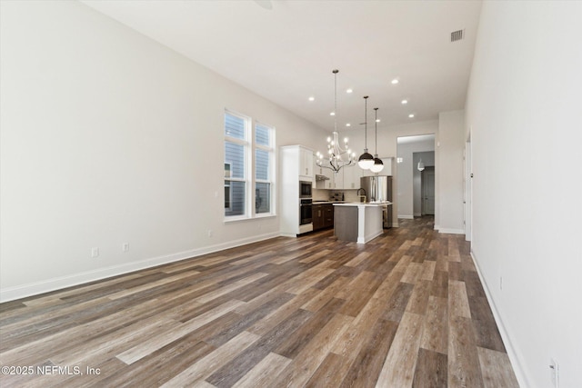 11319 Celsius Ct, Jacksonville, FL 32256 - photo 16
