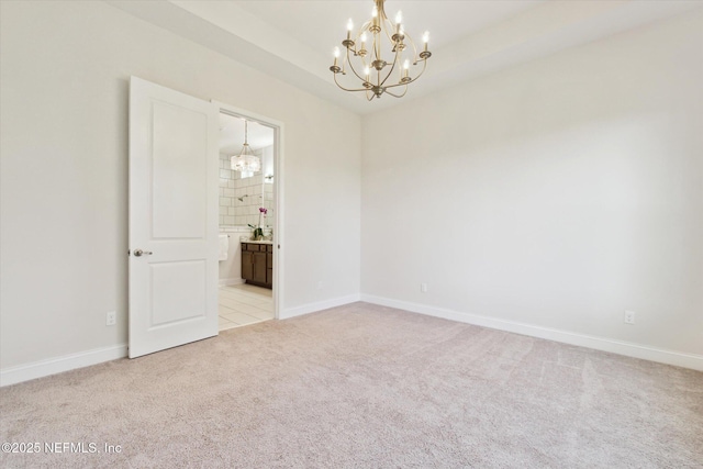 11319 Celsius Ct, Jacksonville, FL 32256 - photo 21