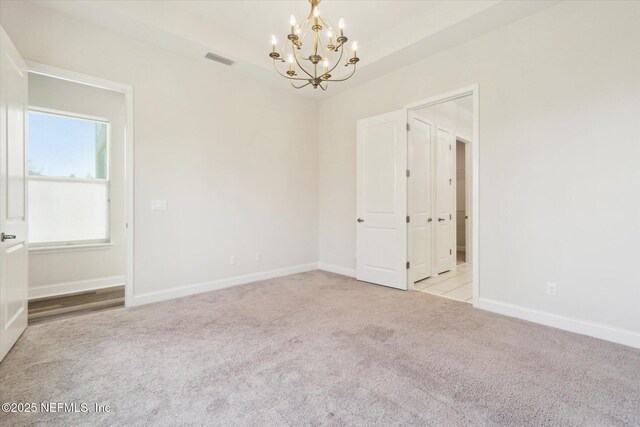 11319 Celsius Ct, Jacksonville, FL 32256 - photo 22