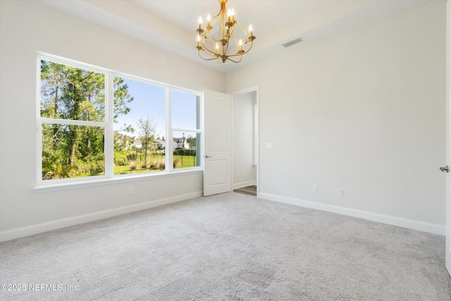 11319 Celsius Ct, Jacksonville, FL 32256 - photo 23