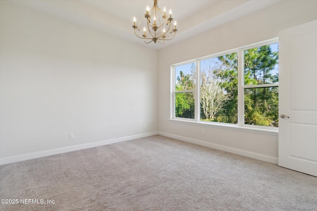 11319 Celsius Ct, Jacksonville, FL 32256 - photo 24