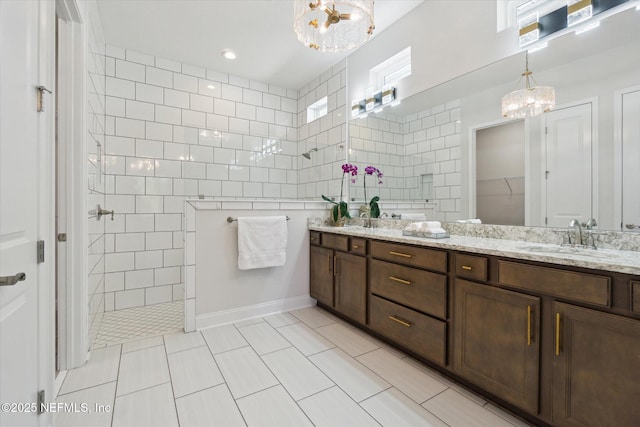 11319 Celsius Ct, Jacksonville, FL 32256 - photo 25