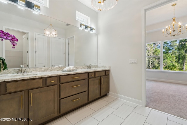 11319 Celsius Ct, Jacksonville, FL 32256 - photo 27