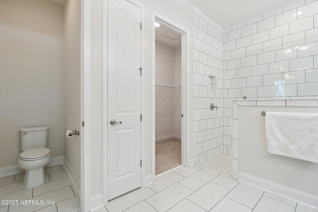 11319 Celsius Ct, Jacksonville, FL 32256 - photo 28