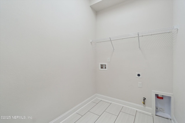 11319 Celsius Ct, Jacksonville, FL 32256 - photo 30