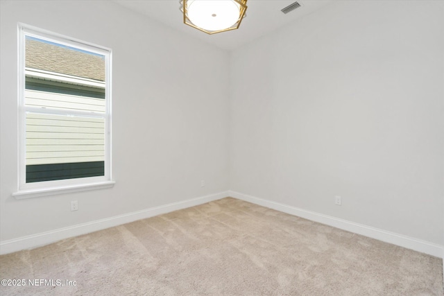 11319 Celsius Ct, Jacksonville, FL 32256 - photo 31