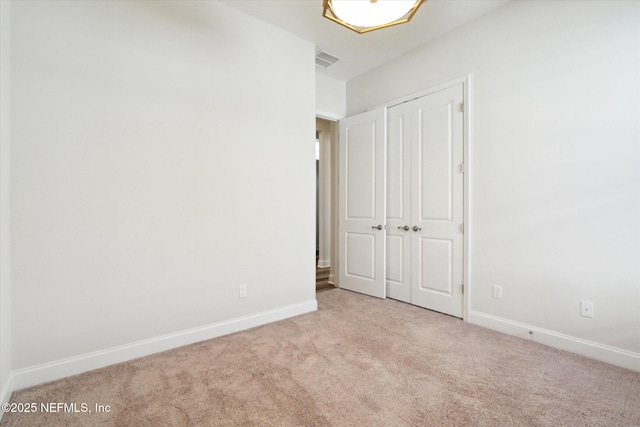 11319 Celsius Ct, Jacksonville, FL 32256 - photo 32