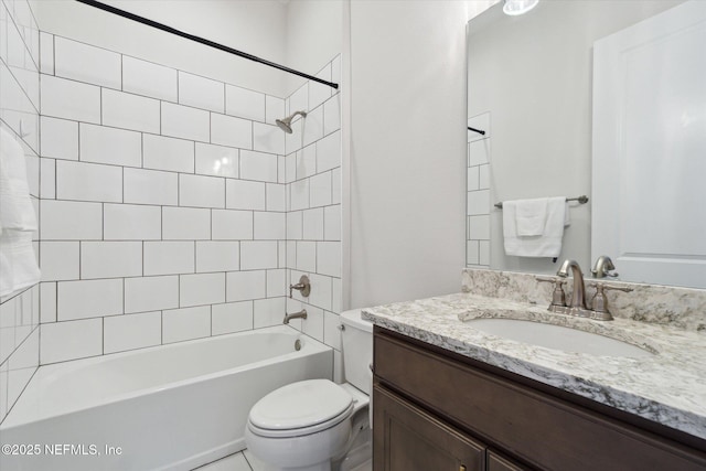 11319 Celsius Ct, Jacksonville, FL 32256 - photo 33