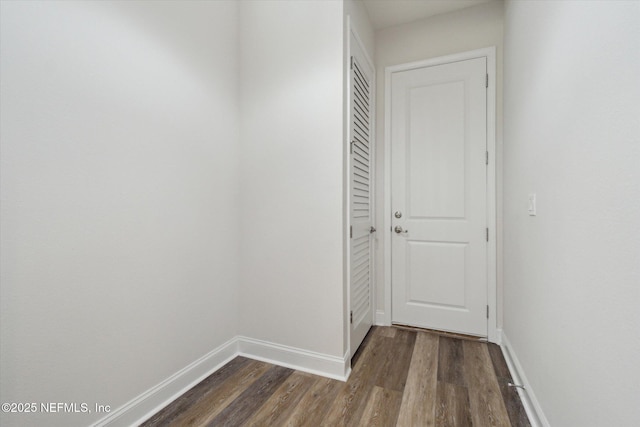 11319 Celsius Ct, Jacksonville, FL 32256 - photo 36