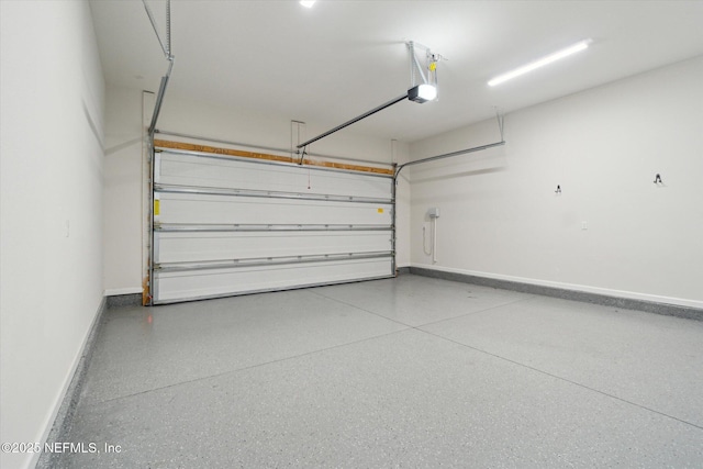 11319 Celsius Ct, Jacksonville, FL 32256 - photo 37