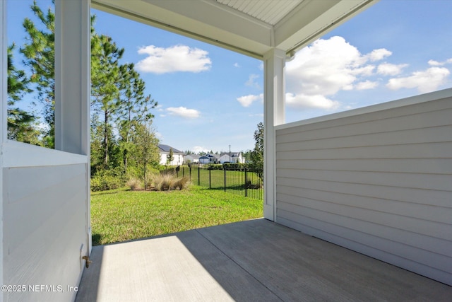 11319 Celsius Ct, Jacksonville, FL 32256 - photo 41