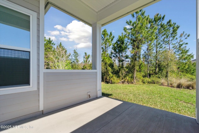 11319 Celsius Ct, Jacksonville, FL 32256 - photo 42