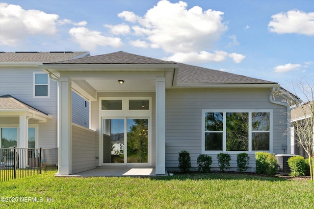 11319 Celsius Ct, Jacksonville, FL 32256 - photo 43