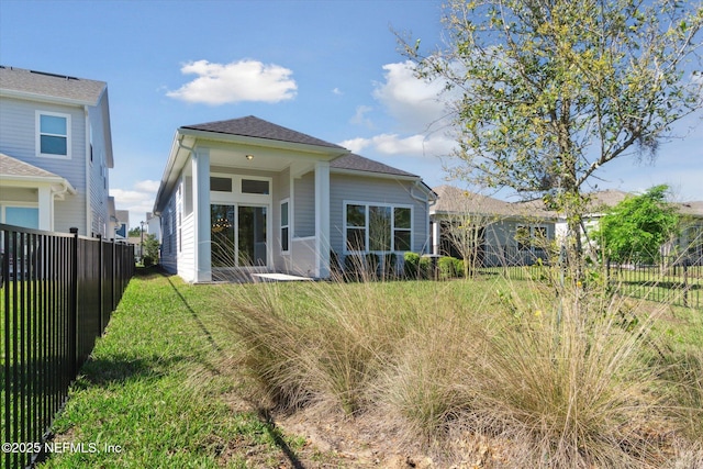 11319 Celsius Ct, Jacksonville, FL 32256 - photo 44
