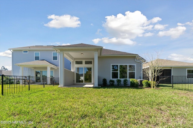 11319 Celsius Ct, Jacksonville, FL 32256 - photo 40