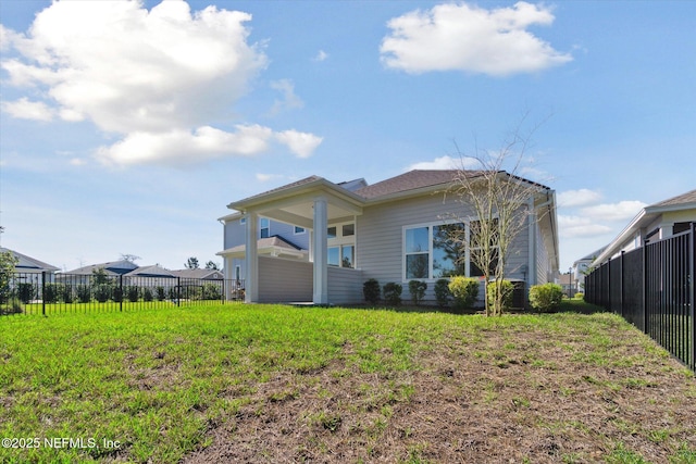 11319 Celsius Ct, Jacksonville, FL 32256 - photo 45