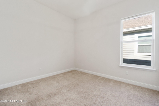 11319 Celsius Ct, Jacksonville, FL 32256 - photo 35