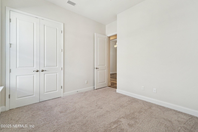 11319 Celsius Ct, Jacksonville, FL 32256 - photo 34