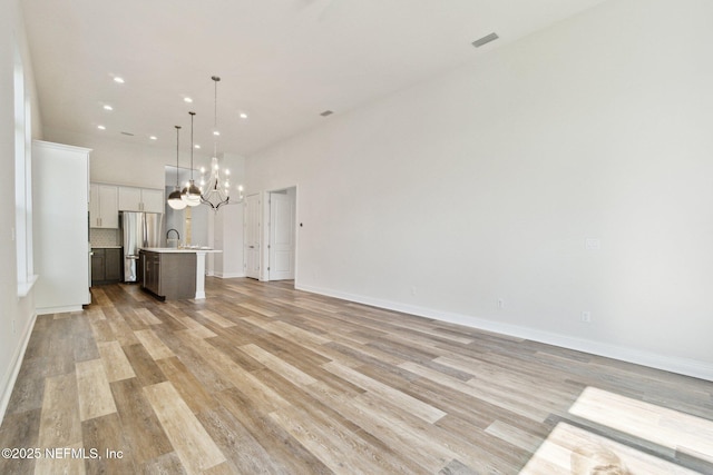11319 Celsius Ct, Jacksonville, FL 32256 - photo 17