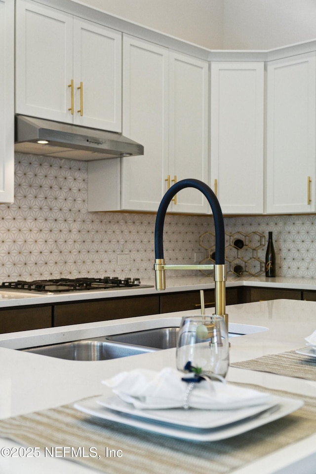 11319 Celsius Ct, Jacksonville, FL 32256 - photo 9