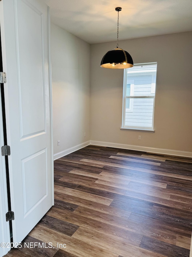 11319 Celsius Ct, Jacksonville, FL 32256 - photo 19