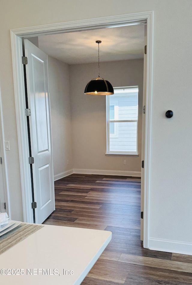 11319 Celsius Ct, Jacksonville, FL 32256 - photo 18