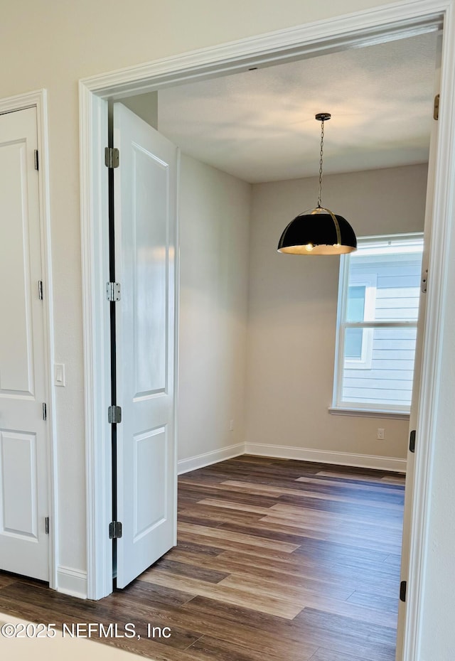 11319 Celsius Ct, Jacksonville, FL 32256 - photo 20