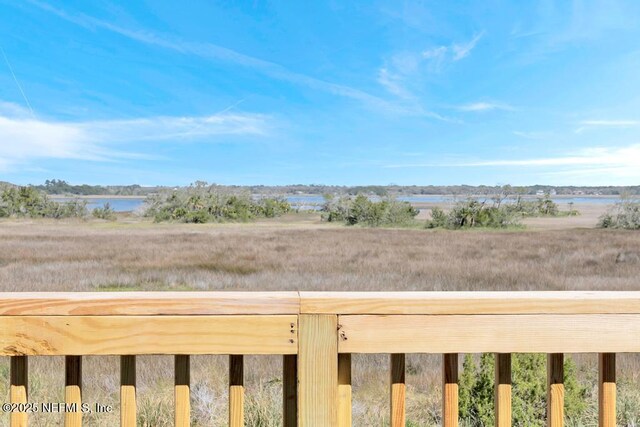 95332 Village Dr, Fernandina Beach, FL 32034 - exterior space