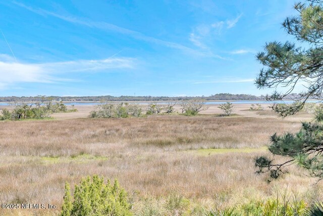 95332 Village Dr, Fernandina Beach, FL 32034 - property view of water