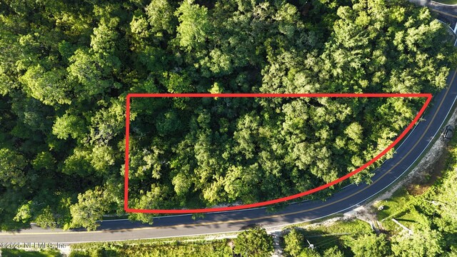 0 Old Woods Rd, Interlachen, FL 32148 - photo 1