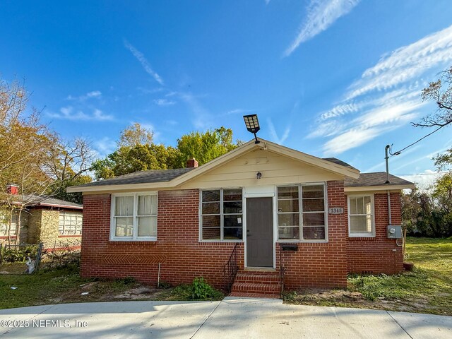 1348 W 13th St, Jacksonville, FL 32209 - photo 1