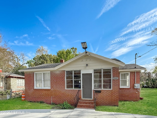 1348 W 13th St, Jacksonville, FL 32209 - photo 2