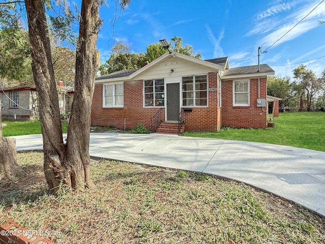 1348 W 13th St, Jacksonville, FL 32209 - photo 3