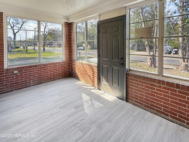 1348 W 13th St, Jacksonville, FL 32209 - photo 7