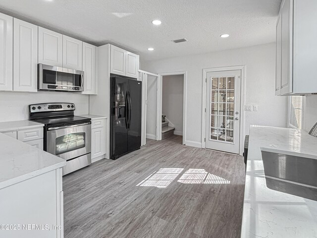 1348 W 13th St, Jacksonville, FL 32209 - photo 6