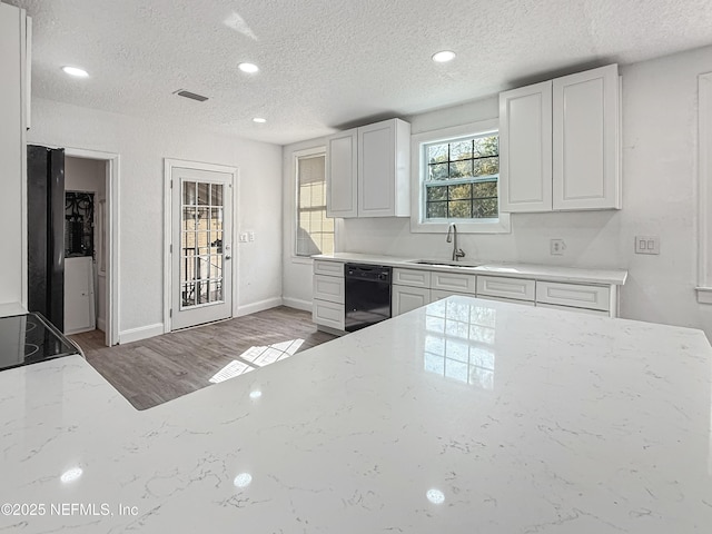 1348 W 13th St, Jacksonville, FL 32209 - photo 10