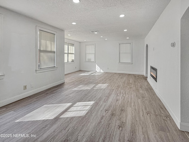 1348 W 13th St, Jacksonville, FL 32209 - photo 11