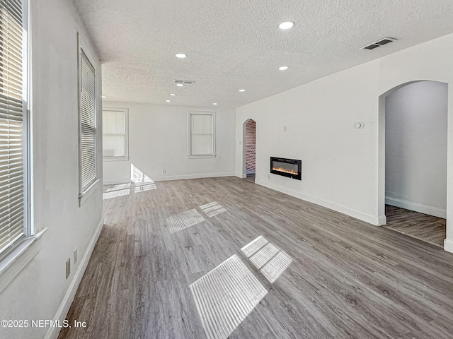 1348 W 13th St, Jacksonville, FL 32209 - photo 8