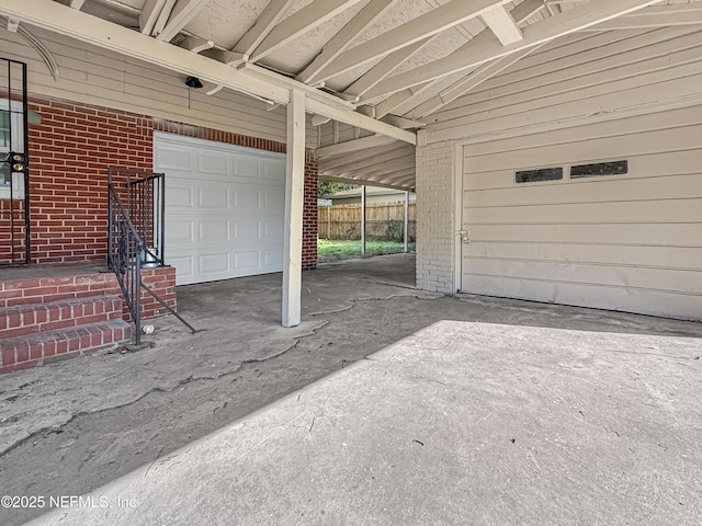 1348 W 13th St, Jacksonville, FL 32209 - photo 27