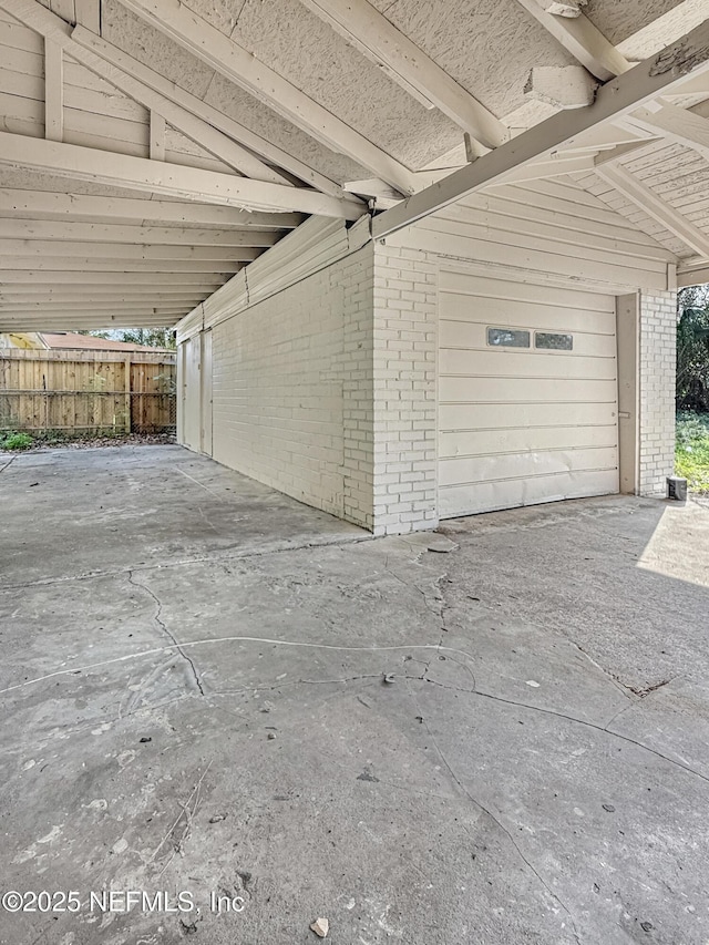 1348 W 13th St, Jacksonville, FL 32209 - photo 29