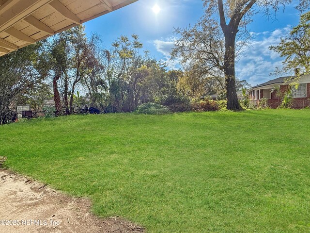 1348 W 13th St, Jacksonville, FL 32209 - photo 31