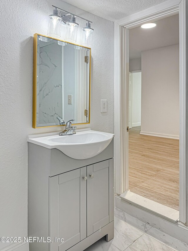 1348 W 13th St, Jacksonville, FL 32209 - photo 21