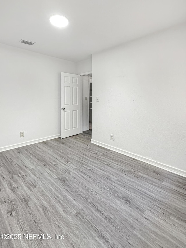1348 W 13th St, Jacksonville, FL 32209 - photo 16